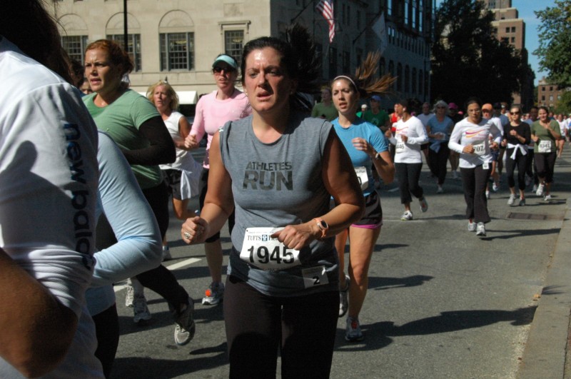 091012-1165.jpg  (104.1 Kb)