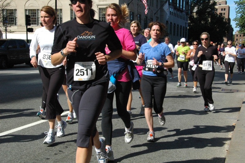 091012-1188.jpg  (132.4 Kb)