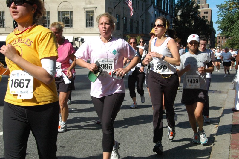 091012-1194.jpg  (129.4 Kb)