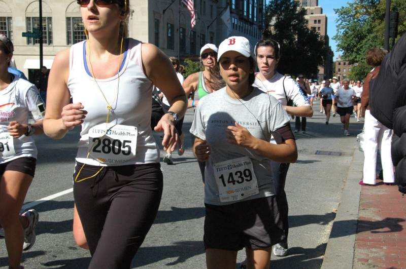 091012-1195.jpg  (122.4 Kb)