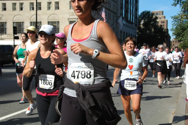 091012-1203.jpg  (118.6 Kb)