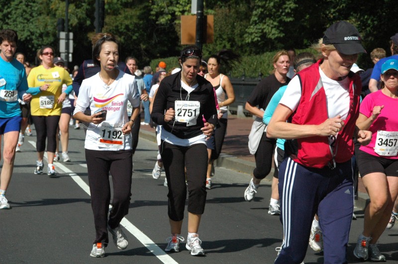 091012-1290.jpg  (117.2 Kb)