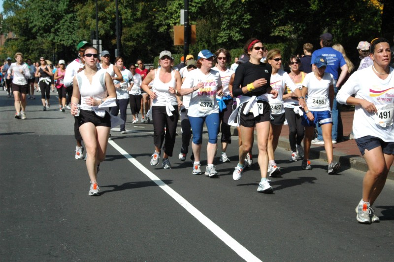 091012-1305.jpg  (122.2 Kb)