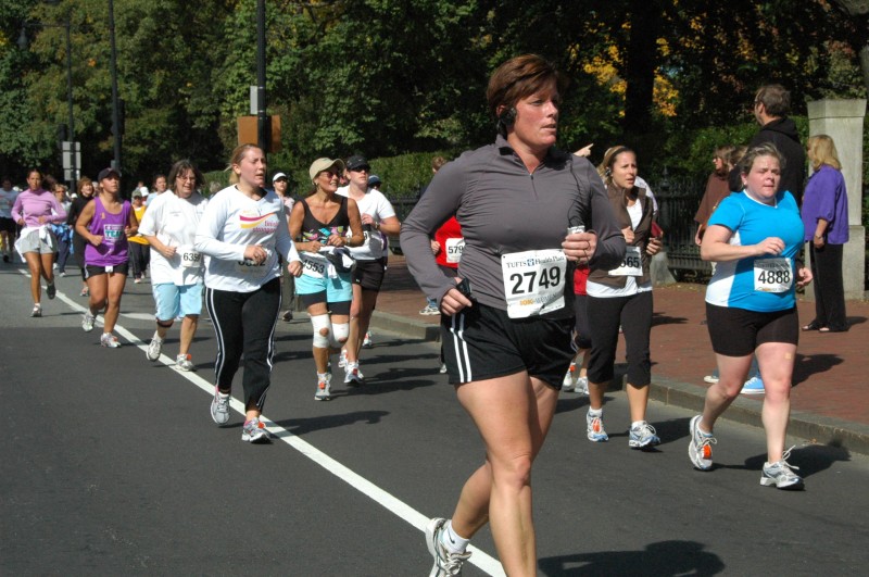 091012-1336.jpg  (121.6 Kb)