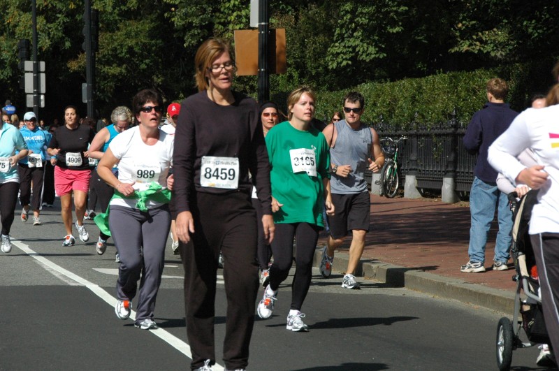 091012-1363.jpg  (124.7 Kb)