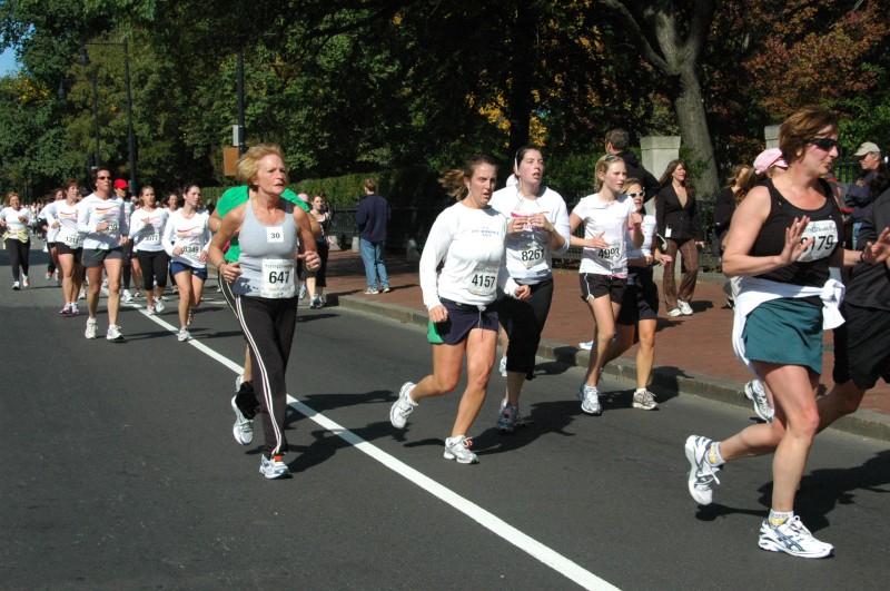 091012-1384.jpg  (128.2 Kb)