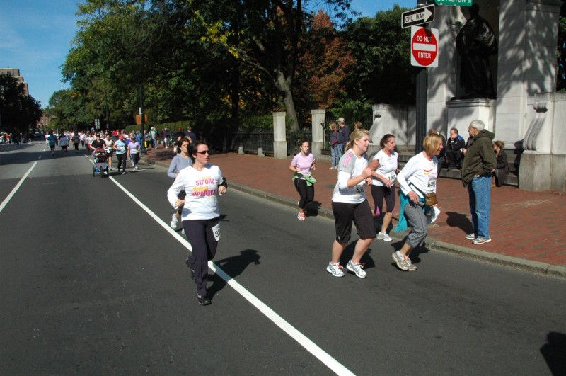 091012-1425.jpg  (111.6 Kb)