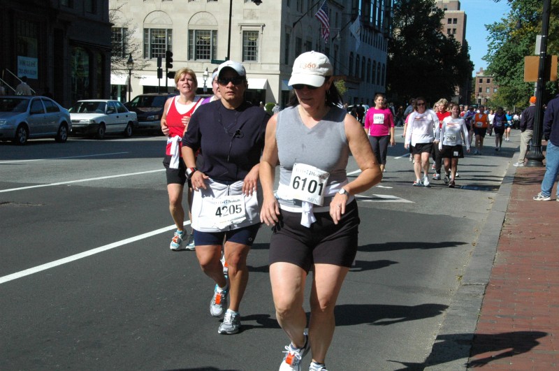 091012-1466.jpg  (117.3 Kb)