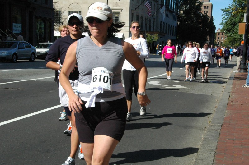 091012-1467.jpg  (112.8 Kb)