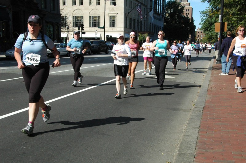 091012-1488.jpg  (119.1 Kb)