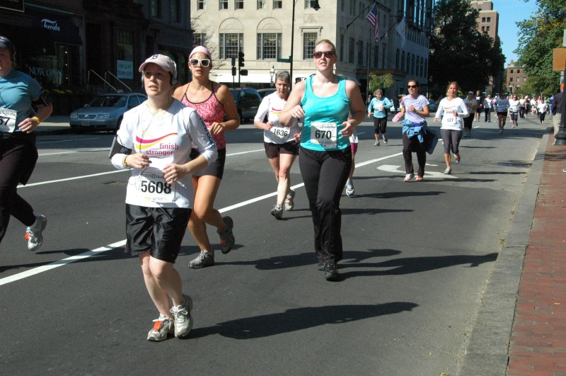 091012-1489.jpg  (117.0 Kb)