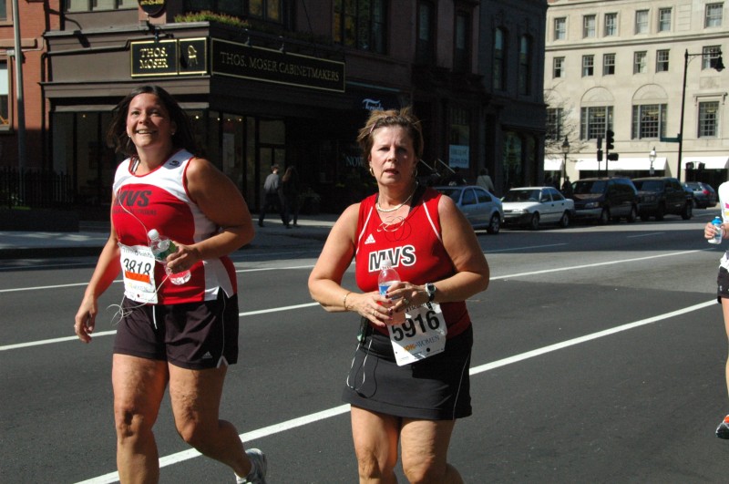 091012-1517.jpg  (102.6 Kb)