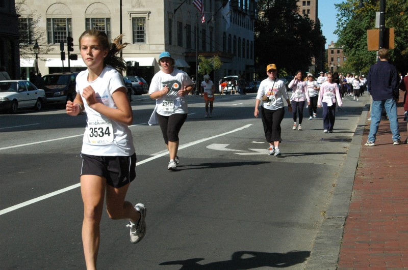091012-1518.jpg  (113.1 Kb)