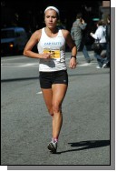 091012-0487.jpg  (59.5 Kb)