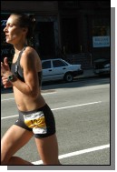 091012-0495.jpg  (54.2 Kb)