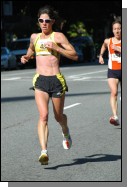 091012-0515.jpg  (57.7 Kb)