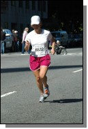 091012-0559.jpg  (57.6 Kb)