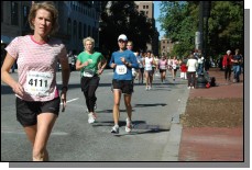 091012-0647.jpg  (123.1 Kb)