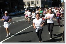 091012-1246.jpg  (116.9 Kb)