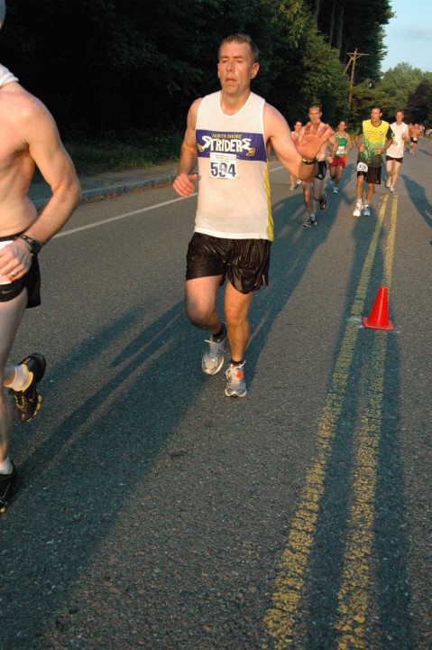 DSC_1674.jpg  (102.3 Kb)