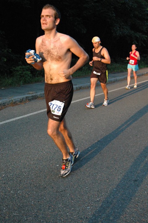 DSC_1717.jpg  (98.6 Kb)