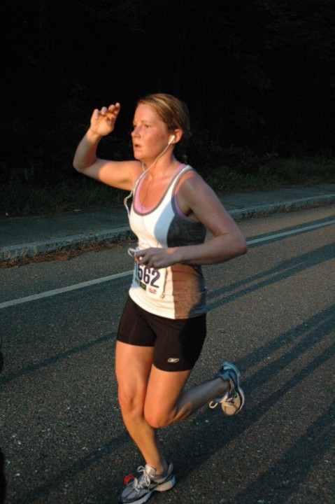 DSC_1731.jpg  (74.3 Kb)