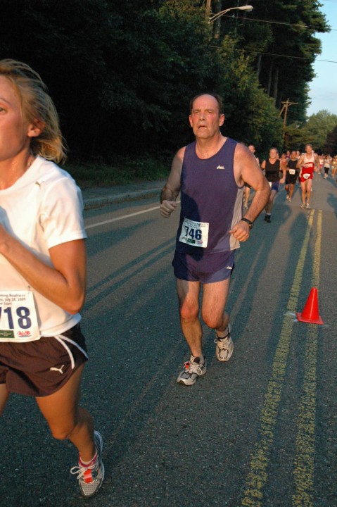 DSC_1789.jpg  (93.1 Kb)