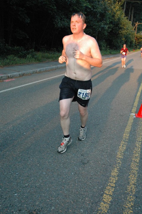 DSC_1809.jpg  (97.4 Kb)