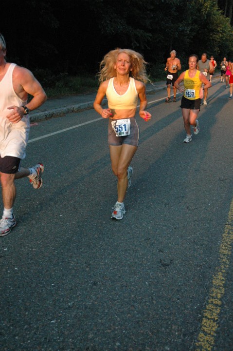 DSC_1832.jpg  (89.8 Kb)