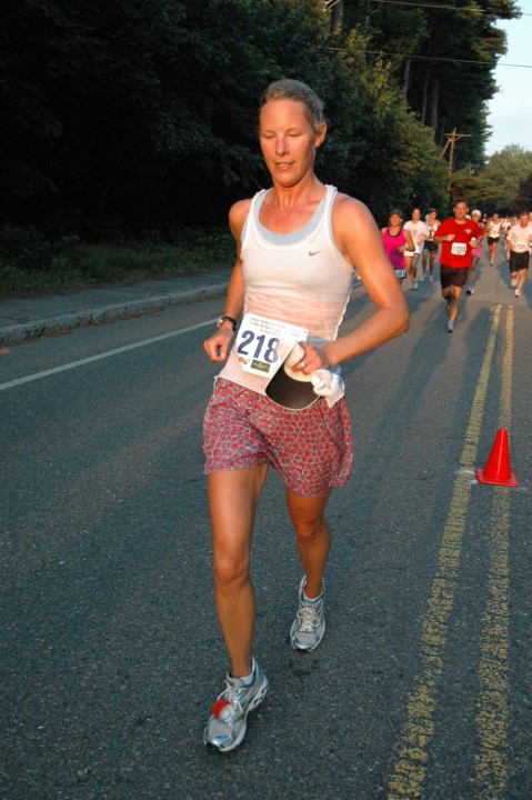 DSC_1835.jpg  (96.0 Kb)