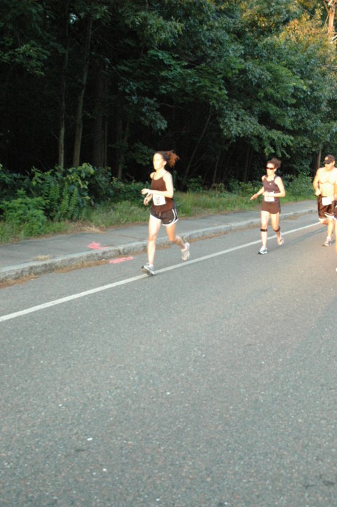 DSC_1864.jpg  (87.5 Kb)