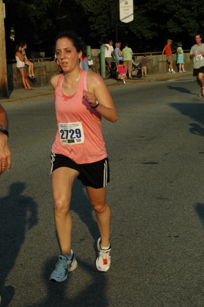 090728-0124.jpg  (62.5 Kb)