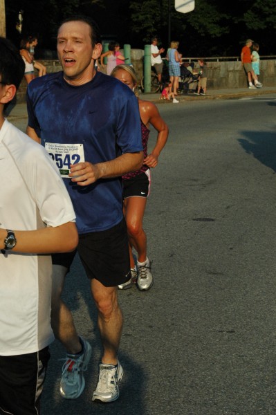 090728-0197.jpg  (59.1 Kb)