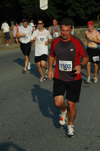 090728-0201.jpg  (66.0 Kb)