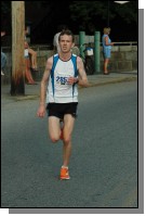 090728-0018.jpg  (56.0 Kb)