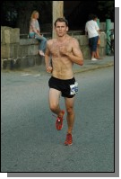 090728-0019.jpg  (55.9 Kb)