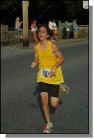 090728-0034.jpg  (57.4 Kb)