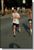 090728-0077.jpg  (54.3 Kb)