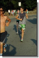 090728-0079.jpg  (70.7 Kb)