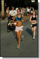 090728-0091.jpg  (66.9 Kb)
