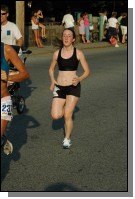 090728-0092.jpg  (65.3 Kb)