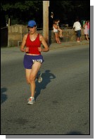 090728-0098.jpg  (62.5 Kb)