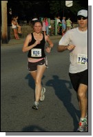 090728-0099.jpg  (61.8 Kb)