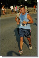 090728-0102.jpg  (69.6 Kb)