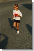 090728-0117.jpg  (64.3 Kb)