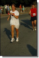 090728-0119.jpg  (62.1 Kb)