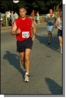 090728-0120.jpg  (69.8 Kb)
