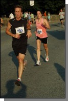 090728-0123.jpg  (68.8 Kb)