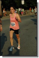 090728-0124.jpg  (62.5 Kb)