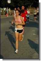 090728-0160.jpg  (52.6 Kb)